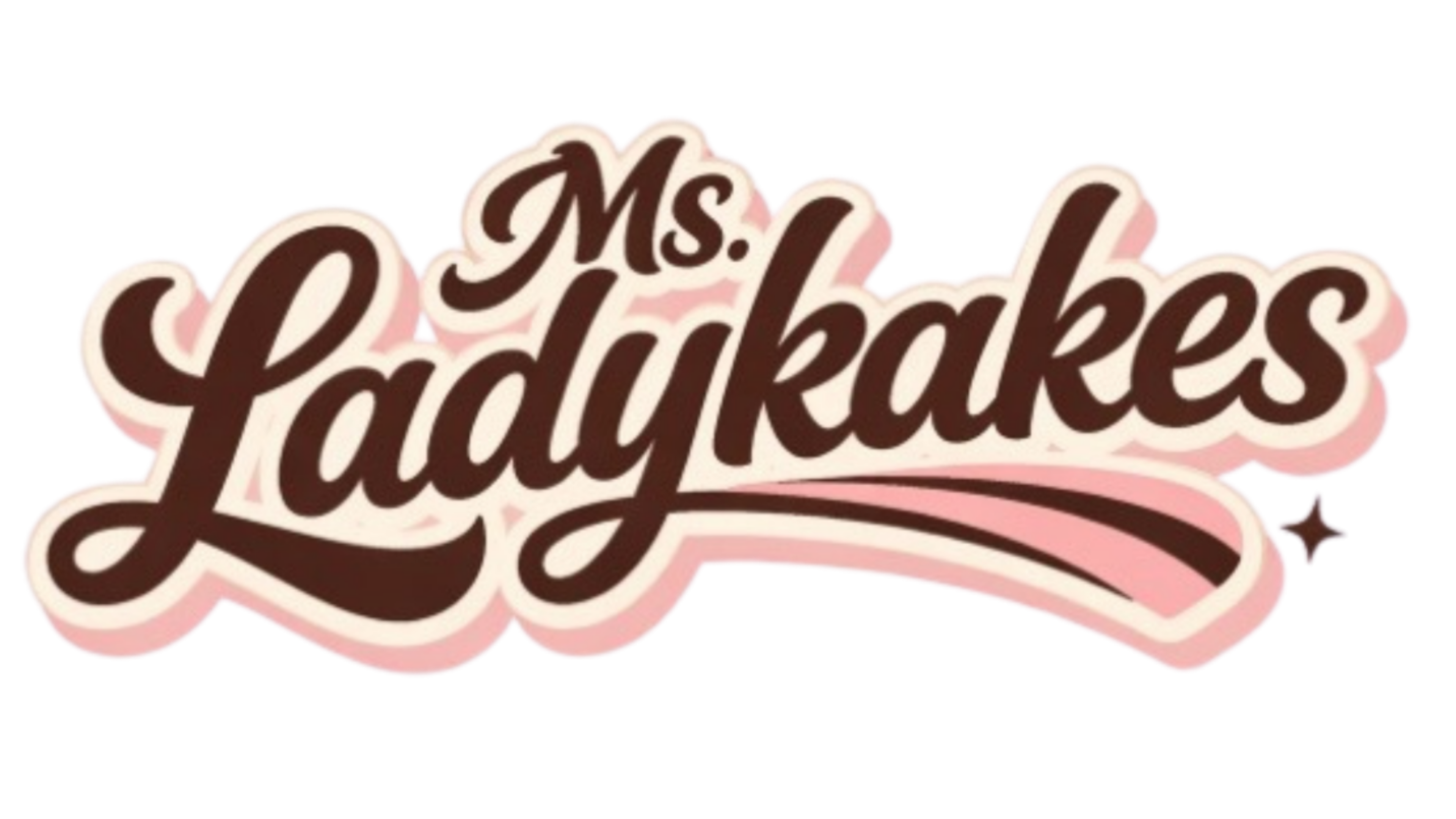 Ms.Ladykakes
